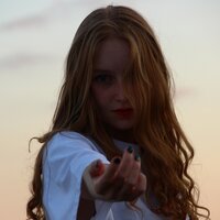 Жанна Налбандян