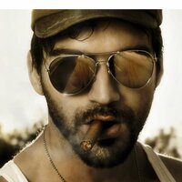 Адиуллов И.