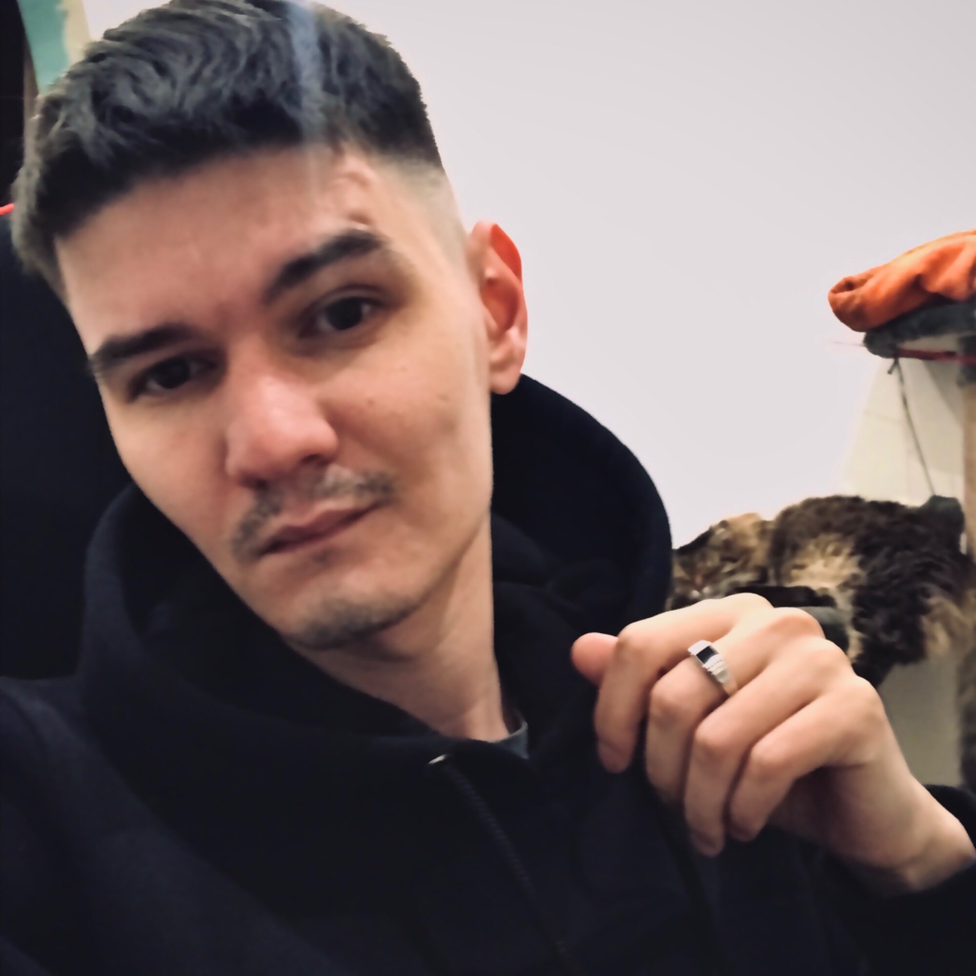 Аватар
