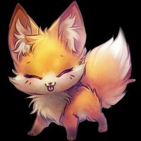 Наталия Фунтина