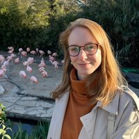 Анастасия С