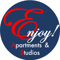 ENJOY! Apartments & Studios