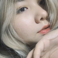 Мерей Иманкулова