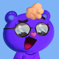 Данил Цымляков