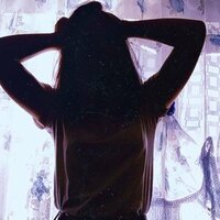 Вероника Петченко