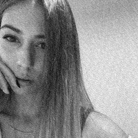 Кристина Смешливая