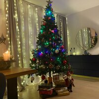 Надежда Надежда