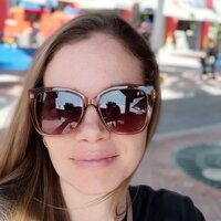 Елена Урезалова