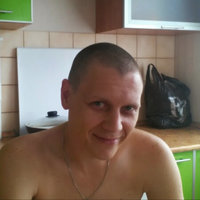 Павел Васечкин