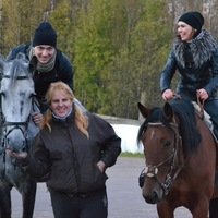 Наталья И.