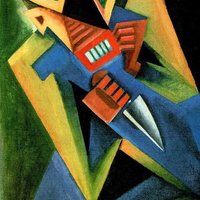 Станислав А.