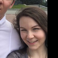 Шайбакова  Светлана