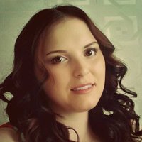 Диана Трутнева