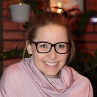 Тарасова Е.