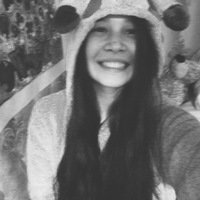 Динара Фарваева