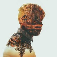 Злой Дурацкий