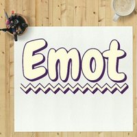 Павел Бутяев