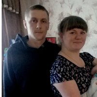 Александр Селяков