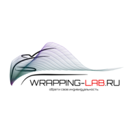 Wrapping-Lab