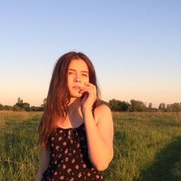 Светлана Щ.