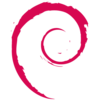 c9juq40np3tb9ap209wkuuva5c