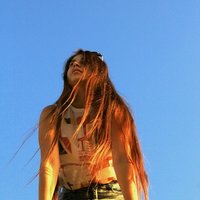 Мария Мизюк