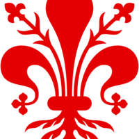 Елена Смыкова