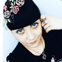 Юлия Маркевич