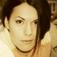 Александра Храменкова