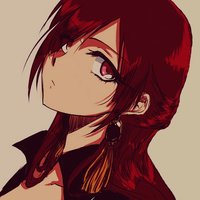 Цыбина  Мария