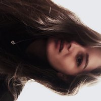 Любовь Долгова