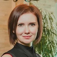 Хрусталева Д.