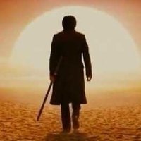 Роман Овчинников