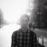 Просто Влад