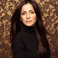 сусанна амирова