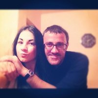 Геворг Аветисян