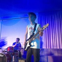 Дмитрий Губанов