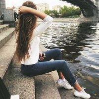 наталья денисова