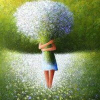 Ирина Морозова