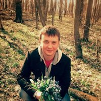 Владислав И.