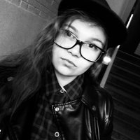 Екатерина Силенбах