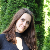 Ольга Кононыхина