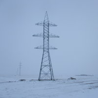 денис Вагин