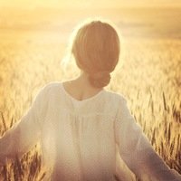 ира карякина