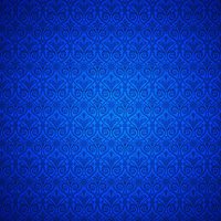 Алексей Титов