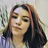 Валерия Васильева