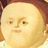 Алексей Скоркин