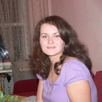 Дмитрий Широков