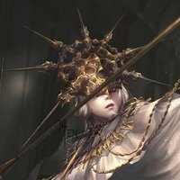 Екатерина Н.