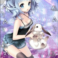 Полина Кириллова